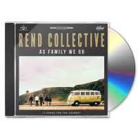 Read Collide Records Reviews